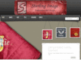 sterlingimagedesigns.com