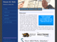stevenwalk.com