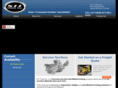 stitransinc.com