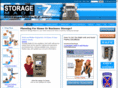 storagemadeez.com