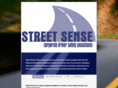 streetsense.biz