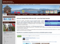 stuartbonner.net