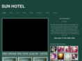 sunhotelsounds.com