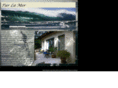 surferspoint.com