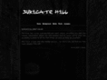 suricate-hill.com