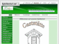 sybillenhof.net