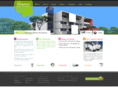 symphonylifescience.com