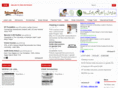 taleempk.com