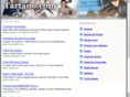 tartano.com