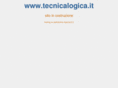 tecnicalogica.com