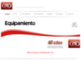 teleternik.com
