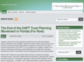 theapfirm.com