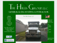 thehillisgroup.com