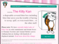 thekittykan.com