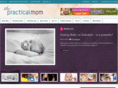 thepracticaldad.com