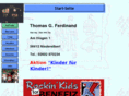 thomas-ferdinand.de