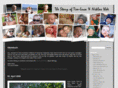 tim-luca.com
