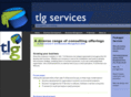 tlgservices.co.uk