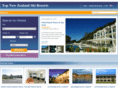 topnewzealandskiresorts.com