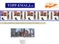 topp-emalj.se
