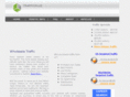 trafficpluz.com
