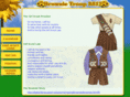 troop2317.com