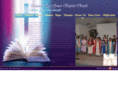 ubgbcministries.org