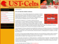 ustkelts.com