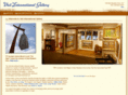 vailgallery.com