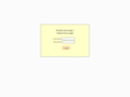 vd-card-server.com