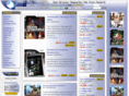videogame.com.sg