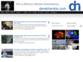 videonewsfeeds.com