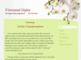 vinewoodstyles.com