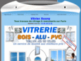 vitrierrosny.net