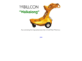 walkalong.com