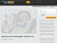 washington-pta.com