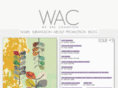 wearechampionmag.com