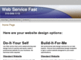 webservicefast.net
