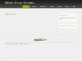 webshopguides.com