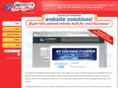 websitesuperhero.com
