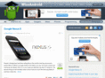 wiseandroid.com