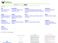 wodocs.com