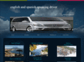 yourdriverinitaly.com