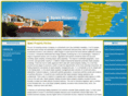 yourspainproperty.com