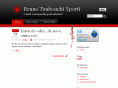 yporti.com