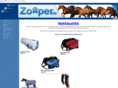 zoopreme.no