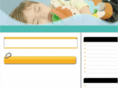 1pharmacywizard.com