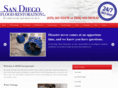 24houremergencyfloodservice.com