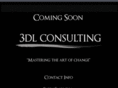 3dlconsulting.com