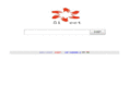 51eet.com